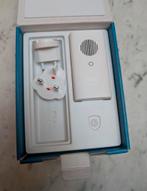 Nieuwe Eufy Chime T8023 - Overcompleet!, Audio, Tv en Foto, Videobewaking, Ophalen of Verzenden, Nieuw
