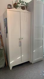 Kledingkast meisjes, Huis en Inrichting, Ophalen, Gebruikt