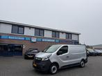 Opel Vivaro 1.6 CDTI 92kw | Edition | Airco | Cruise | Camer, 125 pk, Gebruikt, Euro 6, 4 cilinders
