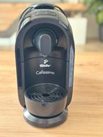 ‏Tchibo Cafissimo PURE 1 Tasse Kapselmaschine, Ophalen, Zo goed als nieuw