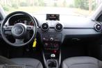 Audi A1 Sportback 1.6 TDI Admired | 2013 | Cruise | Navi |, Auto's, Audi, Voorwielaandrijving, Euro 5, Stof, 4 cilinders
