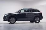 Suzuki Vitara 1.4 B.jet Select SH[Adaptieve cruise control A, Automaat, Gebruikt, 4 cilinders, 129 pk