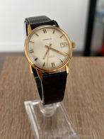 Vintage Cordella Handopwinder - Jaren 60, Ophalen of Verzenden