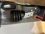 Winterhoff WS3000 stabilisator koppeling, Ophalen of Verzenden, Nieuw