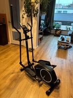 Gearstone T1 Crosstrainer met LCD Display, Ophalen, Gebruikt, Crosstrainer, Metaal