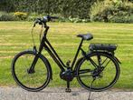 Koga Element middenmotor BOSCH elektrische damesfiets, Fietsen en Brommers, Elektrische fietsen, Overige merken, Ophalen of Verzenden