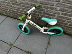 Loopfiets Broozzer, Ophalen, Gebruikt, Loopfiets
