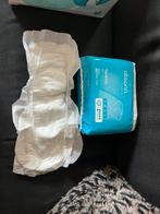 absorin ,sannete day, Diversen, Ophalen, Zo goed als nieuw