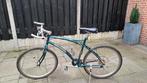 Gazelle (race) mountainbike, Ophalen, Zo goed als nieuw, Meer dan 20 versnellingen, Gazelle