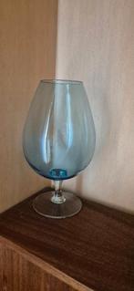 Vazen, Huis en Inrichting, Ophalen, Overige kleuren, Minder dan 50 cm, Glas