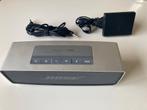 Bose Soundlink Mini, Ophalen, Gebruikt, Overige typen, Bose