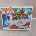 Balance Blocks - Balans Spel, Ophalen of Verzenden, Nieuw, Overige typen