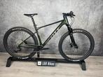 Scott Scale 950 Shimano XT 12 Speed 29er MTB Maat L, Hardtail, Heren, Mtb, Scale