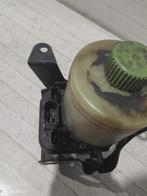 Stuurpomp Volkswagen Polo 6Q0423371, Auto-onderdelen, Besturing, Gebruikt, Ophalen of Verzenden