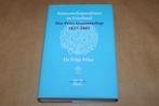 Genootschapscultuur in Friesland. Het Fries Genootschap., Boeken, Ophalen of Verzenden, Gelezen