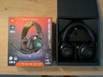 JBL Headset, Quantum 610, Computers en Software, Headsets, Jbl, Nieuw, Ophalen of Verzenden, Over-ear