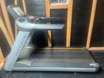 Professionele Loopband - Helling & Snelheid, Ophalen, Loopband