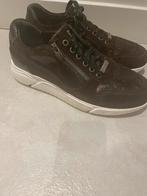 Nieuwe Footnotes dames schoenen maat 41, Kleding | Dames, Schoenen, Ophalen of Verzenden, Zo goed als nieuw, Sneakers of Gympen