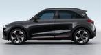 Smart #1 BRABUS 66 kWh | VOORRAAD ACTIE VAN € 47.500 voor, Auto's, Smart, Automaat, 430 pk, Zwart, Zwart