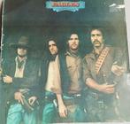 Desperado Eagles 1973 originele LP goede staat., Ophalen of Verzenden, Gebruikt, 12 inch, Poprock