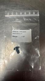 Aprilia PLUG AP8120876, Ophalen of Verzenden, Nieuw