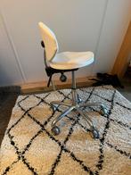 Professionele pedicurestoel, Ophalen of Verzenden