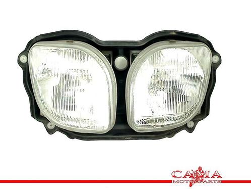 KOPLAMP Yamaha YZF 750 R 1993-1994 (YZF750R) (4fm-84300-10), Motoren, Onderdelen | Yamaha, Gebruikt