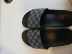 Slippers, Kleding | Heren, Ophalen of Verzenden, Nieuw, Zwart