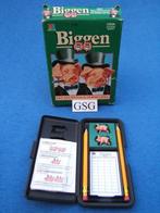 Biggen nr. 4595 04-02, Ophalen, Zo goed als nieuw