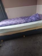 Te koop aangeboden, Huis en Inrichting, Ophalen, Gebruikt, 90 cm, Eenpersoons