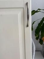 Ikea keukankasten per stuk €5,-, Huis en Inrichting, Keuken | Keukenelementen, Ophalen, 50 tot 100 cm, Zo goed als nieuw, Minder dan 100 cm