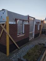 Metselaar