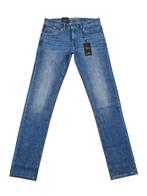 Vanguard V850 MBU W32 L34 NIEUW Slim STRETCH JOD3234, New Yorkstraat 50, 1175 RD Lijnden, https://www.justbrands.nl/klantenservice