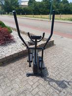 focus fitnis, Sport en Fitness, Ophalen, Zo goed als nieuw