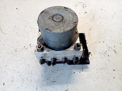 ABS Pomp van een Fiat Panda, Auto-onderdelen, Elektronica en Kabels, Fiat, Gebruikt, 3 maanden garantie, Ophalen of Verzenden