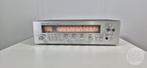 Scott R 307 Versterker | Receiver | Vintage | Phono | Stereo, Overige merken, Refurbished, Ophalen of Verzenden, Minder dan 60 watt