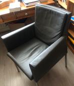 Stoel Bert Plantagie, Huis en Inrichting, Fauteuils, Ophalen of Verzenden, Zo goed als nieuw