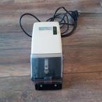Rapid A100E nietmachine, Ophalen of Verzenden