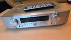 Marantz NR1501 AV Receiver - Slank en Krachtig, Ophalen, Marantz