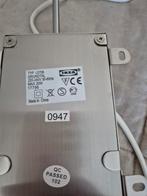 Kast lampjes, Huis en Inrichting, Ophalen of Verzenden, Metaal of Aluminium