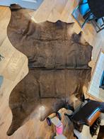 Ikea koeienhuid vloerkleed, Huis en Inrichting, Stoffering | Tapijten en Kleden, 200 cm of meer, Ophalen of Verzenden, Zo goed als nieuw