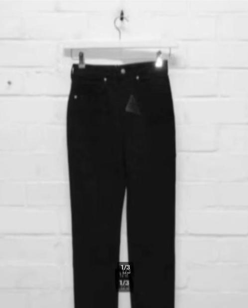 JOSHV - Prachtige Jeans maat L - Nieuw €139 - JOSH V, Kleding | Dames, Spijkerbroeken en Jeans, Nieuw, W33 - W36 (confectie 42/44)