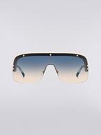 Missoni zonnebril nieuw, Overige merken, Zonnebril, Overige kleuren, Nieuw