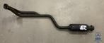 NOS voorpijp vlampijp voor Mercedes-Benz W201 190 carburateu, Ophalen, Nieuw, Mercedes-Benz