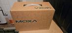 Moxa Uport 1450 - Nieuw in Doos, Ophalen of Verzenden, Nieuw, Moxa