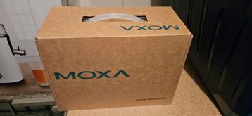 Moxa Uport 1450 - Nieuw in Doos beschikbaar voor biedingen