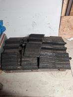 Kabel/slangen brug, Ophalen, Gebruikt