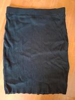 Zwart NA-KD rokje maat M, Kleding | Dames, Rokken, Maat 38/40 (M), NA-KD, Zwart, Ophalen of Verzenden