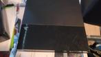 Ps4 gebruikt, Ophalen, Gebruikt, Controller