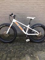 In-One baby Fatty fatbike, Hardtail, Ophalen, Zo goed als nieuw, Overige merken